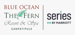 Blue Ocean Resort & Spa