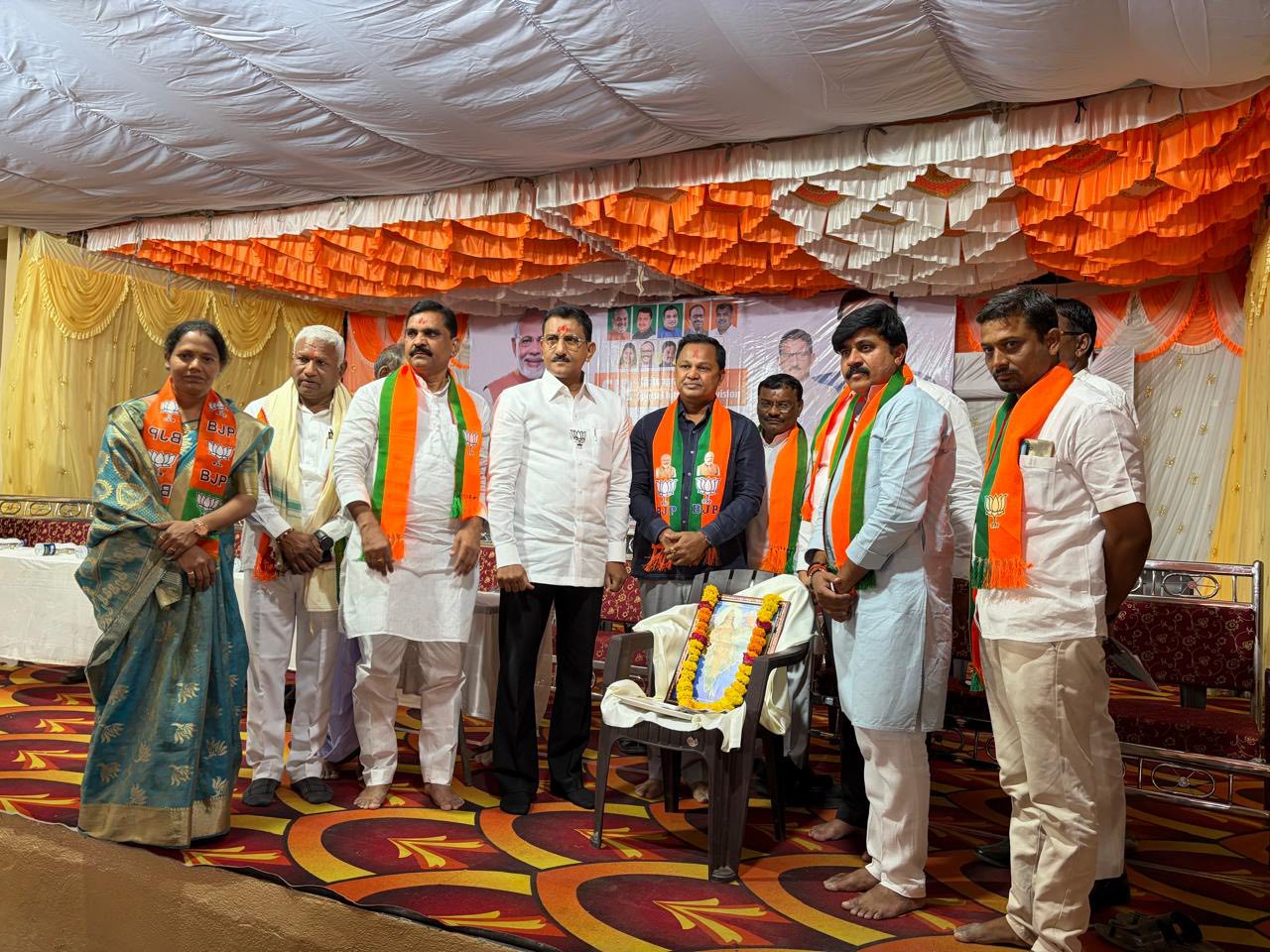 Sunil Rane