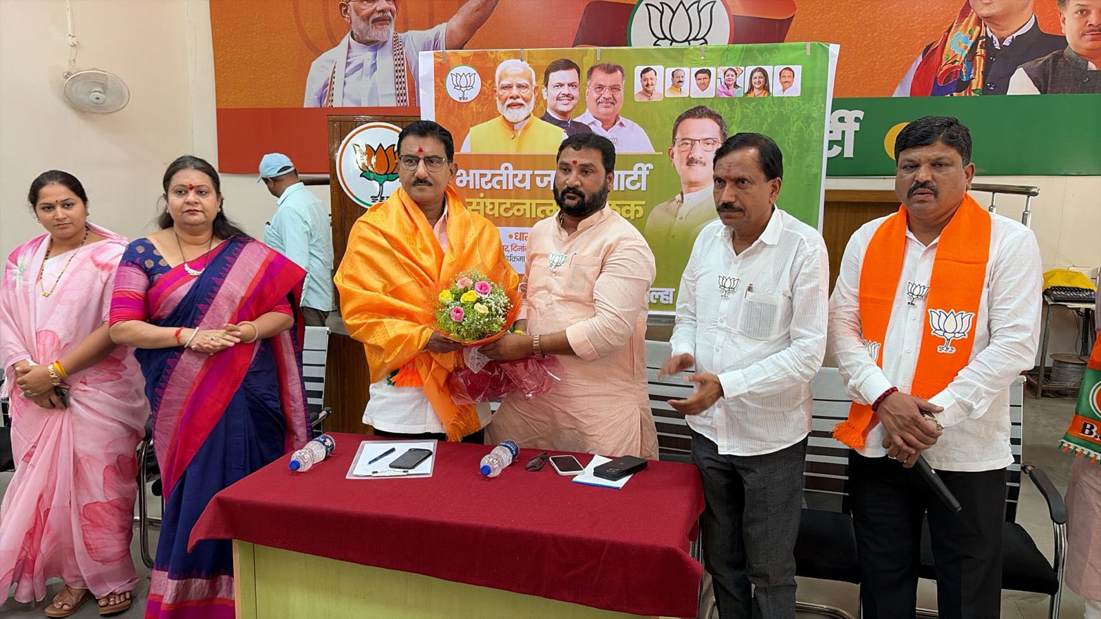 Sunil Rane