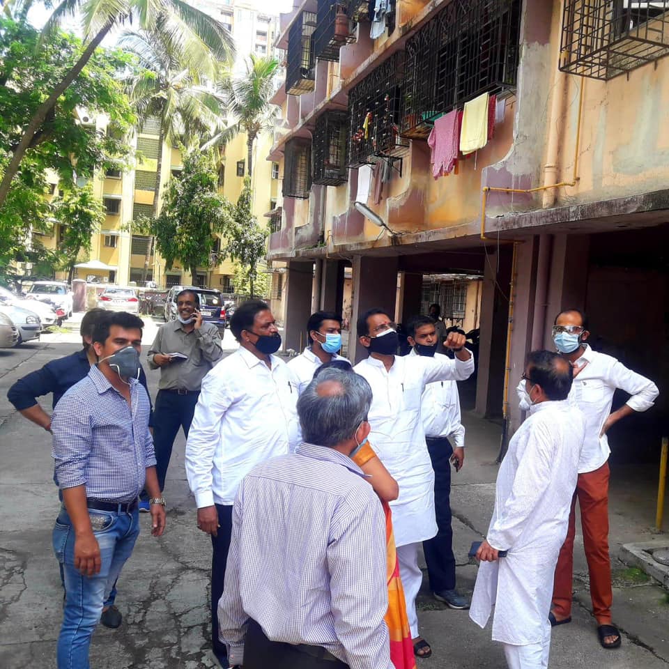 Under the Public Relations initiative  